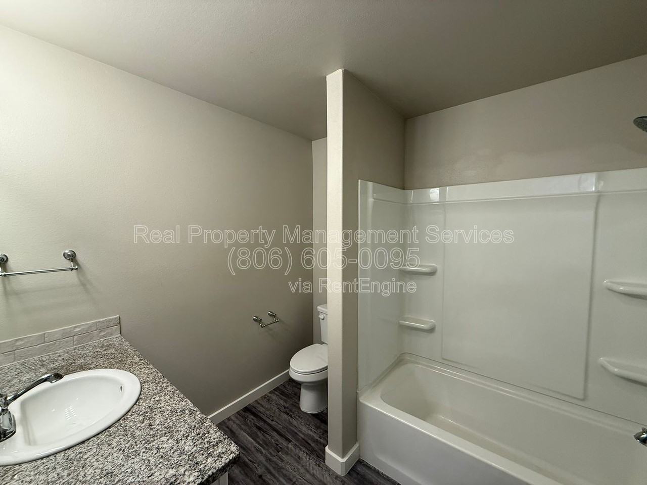 13719 Avenue R - Photo 6 of 13