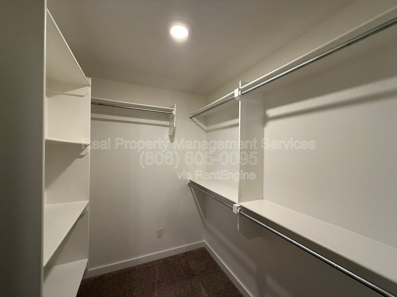 13719 Avenue R - Photo 7 of 13