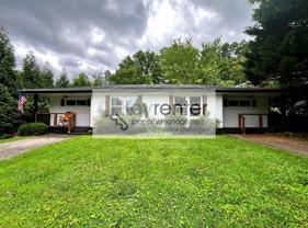 904 Tremont St #B - Photo 1 of 1