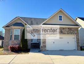 8500 Standifer Gap Rd - Photo 1 of 1