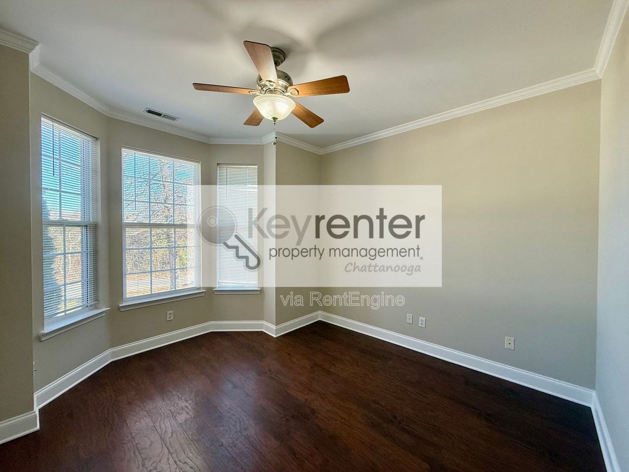 8500 Standifer Gap Rd - Photo 2 of 25