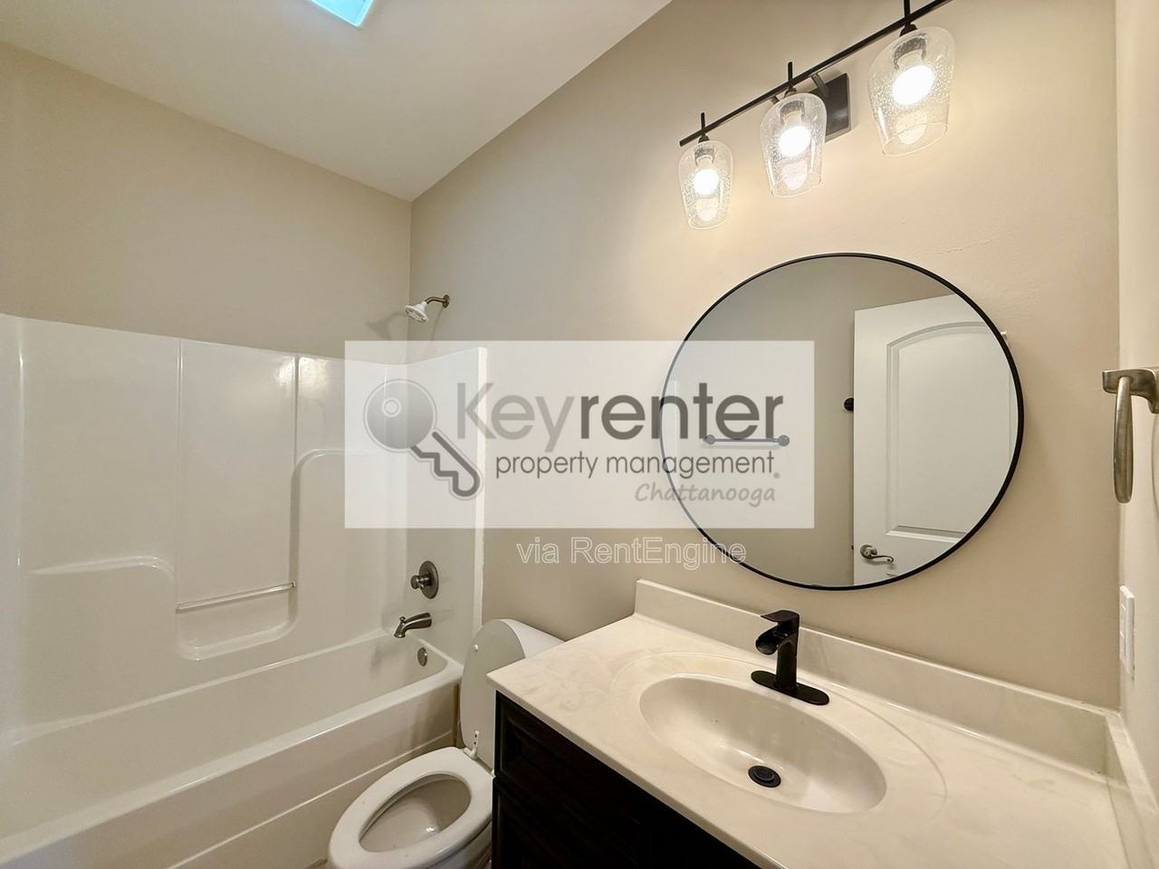 8500 Standifer Gap Rd - Photo 4 of 25