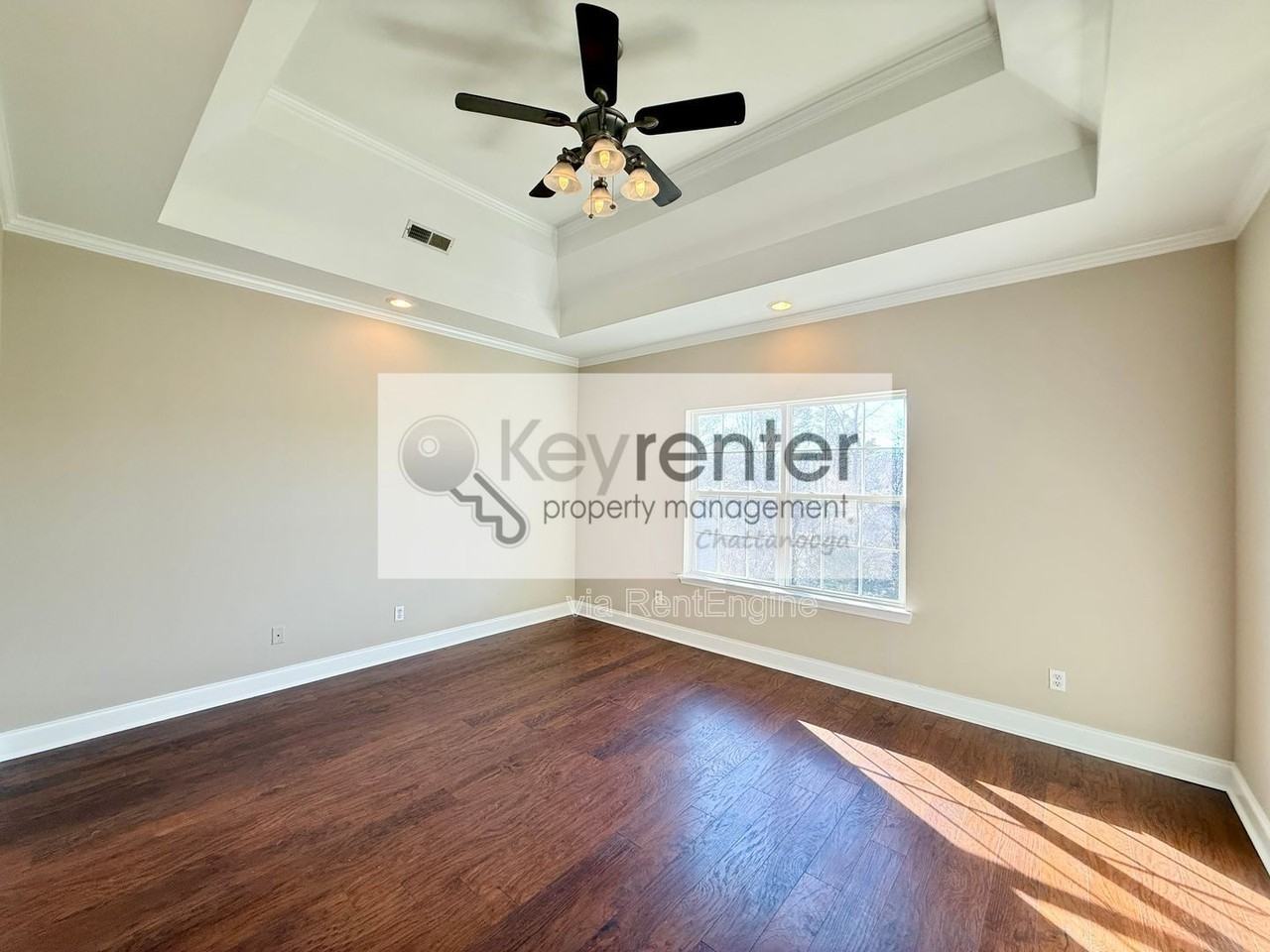 8500 Standifer Gap Rd - Photo 5 of 25