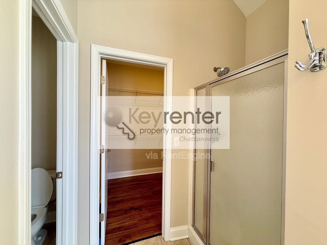 8500 Standifer Gap Rd - Photo 7 of 25