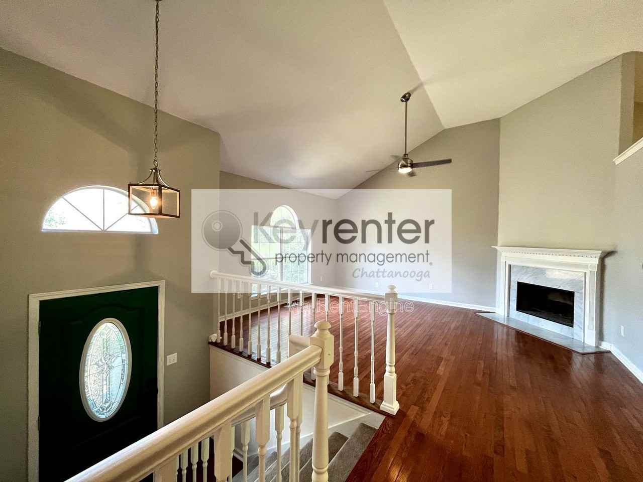 4108 Lost Oaks Dr - Photo 3 of 17