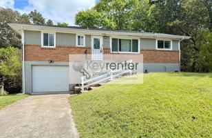 featured image of 7813 Holiday Hills Cir