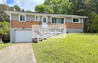 7813 Holiday Hills Cir - Photo 1 of 1