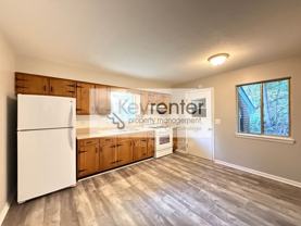 4460 Norcross Rd #B - Photo 1 of 1