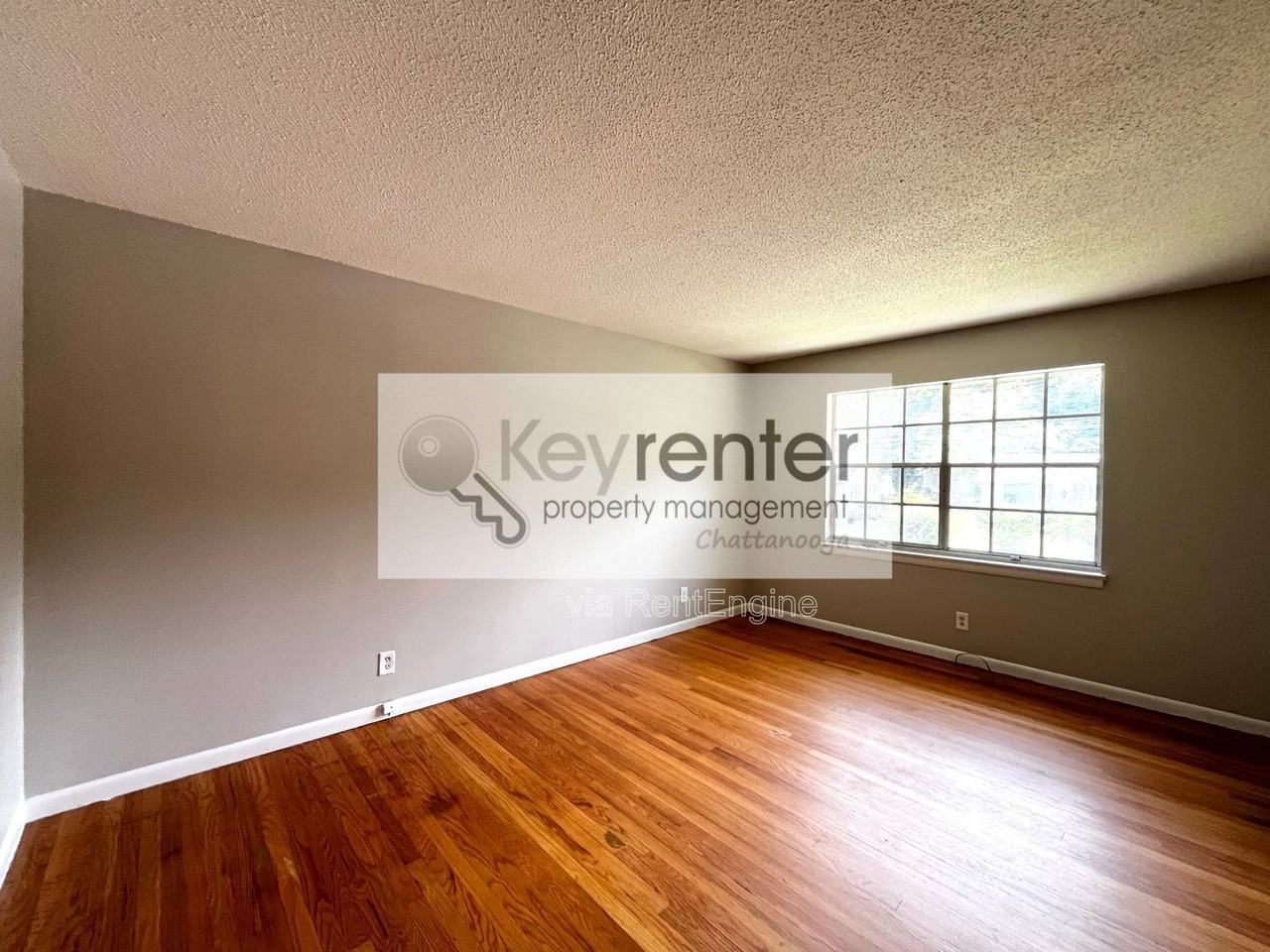 4460 Norcross Rd #B - Photo 4 of 8