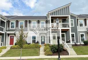 1674 S Watkins St - Photo 1 of 1