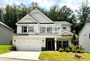 9110 Fuller Rd - Photo 1 of 1