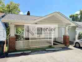 featured image of 112 S Seminole Dr #A