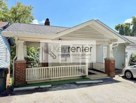 112 S Seminole Dr #A - Photo 1 of 1