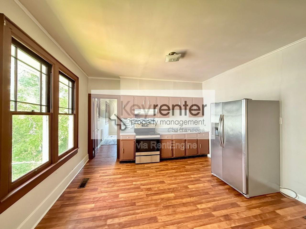 112 S Seminole Dr #A - Photo 3 of 8