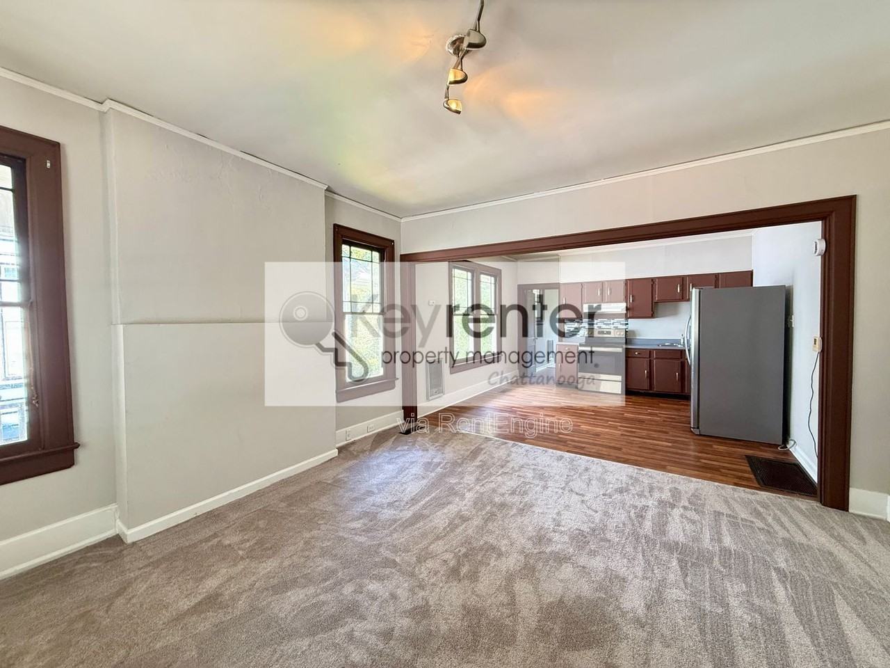 112 S Seminole Dr #A - Photo 7 of 8