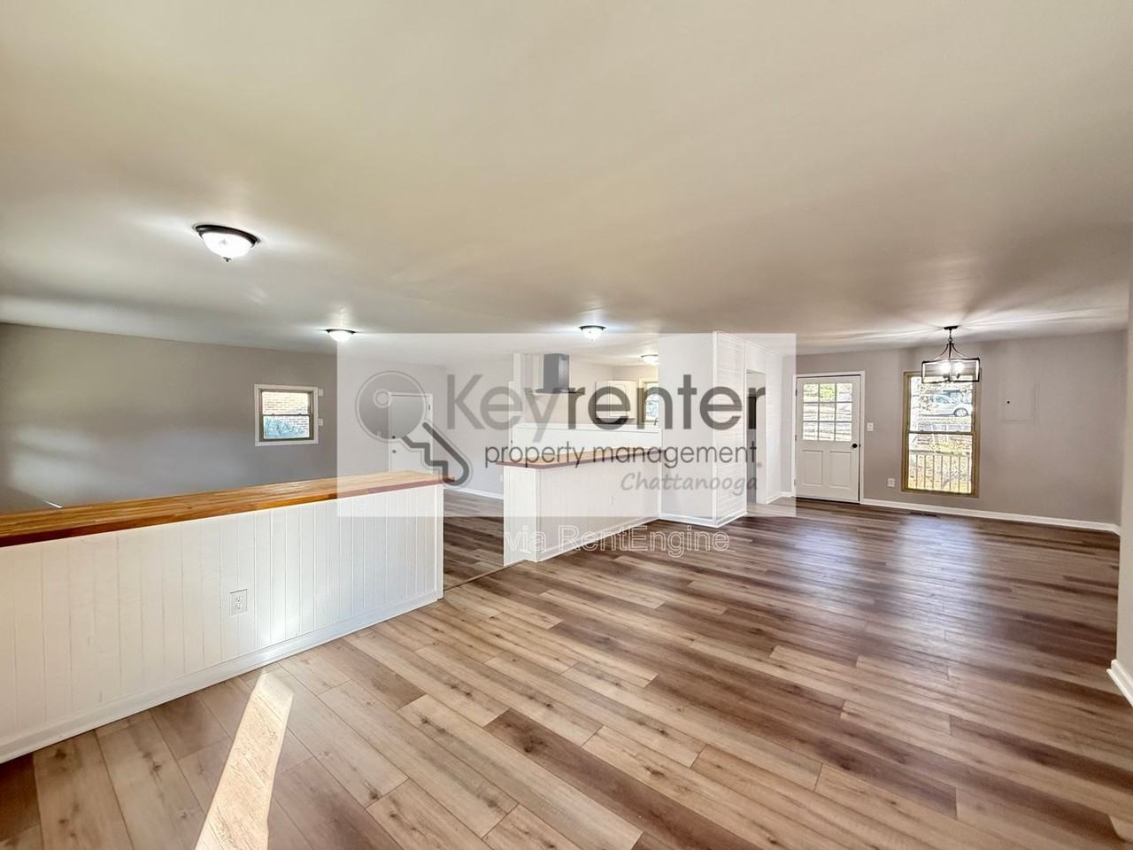 4573 Tricia Dr - Photo 2 of 18