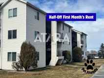 4984 W 4850 S #32 - Photo 1 of 1