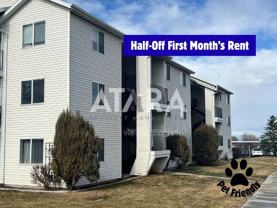 4984 W 4850 S #32 - Photo 1 of 1