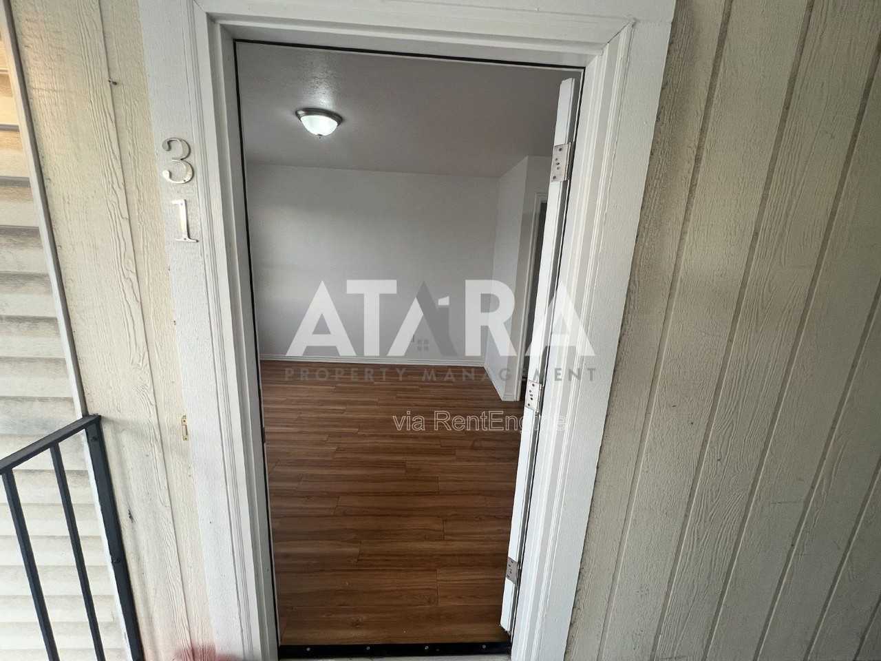 4988 W 4850 S #31 - Photo 6 of 21