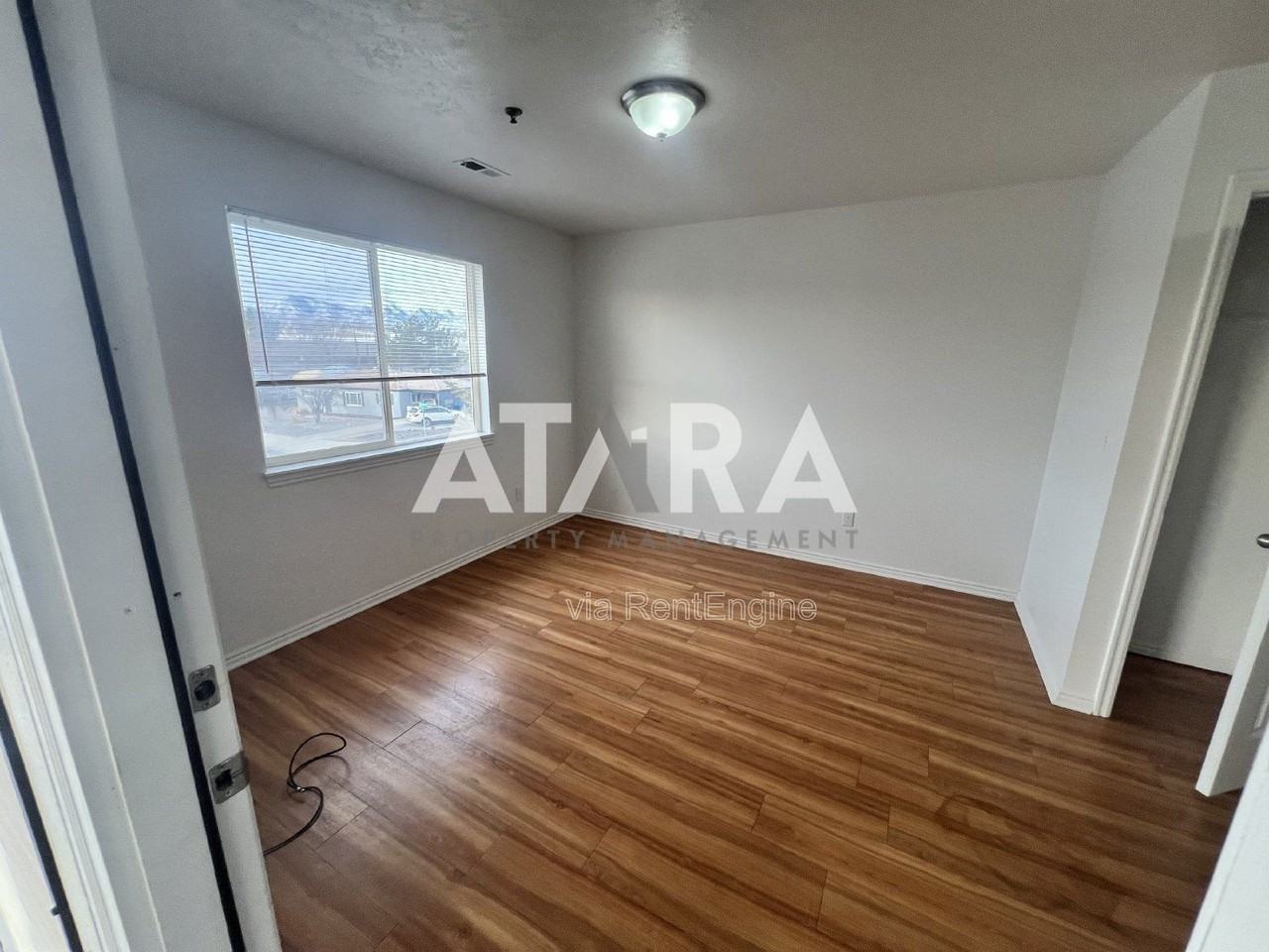 4988 W 4850 S #31 - Photo 7 of 21