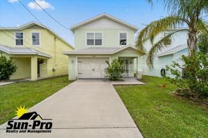 featured image of 5134 Taylor Ave #B