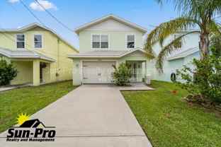 5134 Taylor Ave #B - Photo 1 of 1