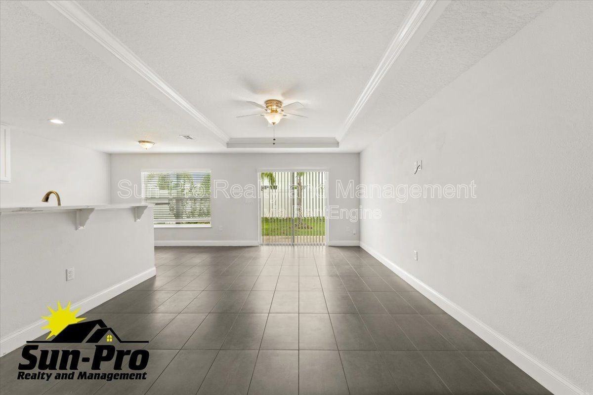 5134 Taylor Ave #B - Photo 5 of 16