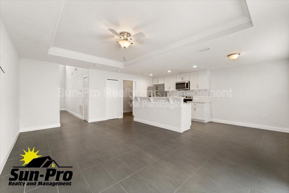 5134 Taylor Ave #B - Photo 6 of 16