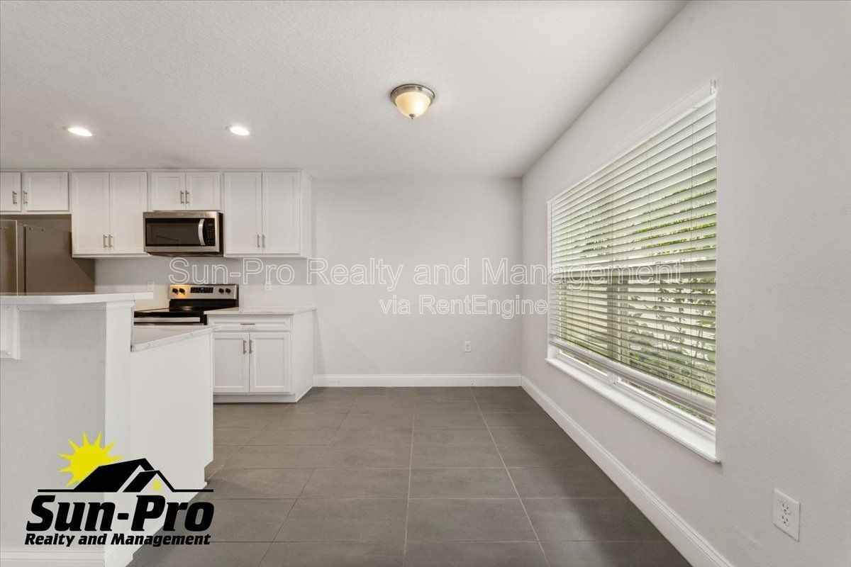 5134 Taylor Ave #B - Photo 7 of 16