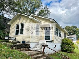 904 Boylston St - Photo 1 of 1