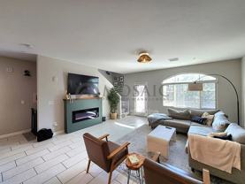 240 W Juniper Ave #1197 - Photo 1 of 1