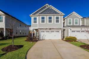 featured image of 124 Royal Star Way