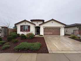 7427 Tapiro Way - Photo 1 of 1