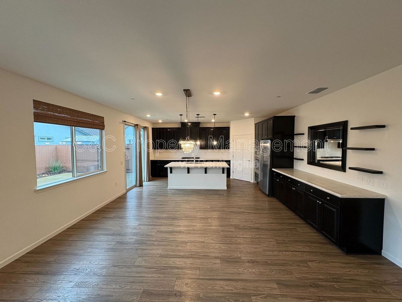 7427 Tapiro Way - Photo 4 of 17