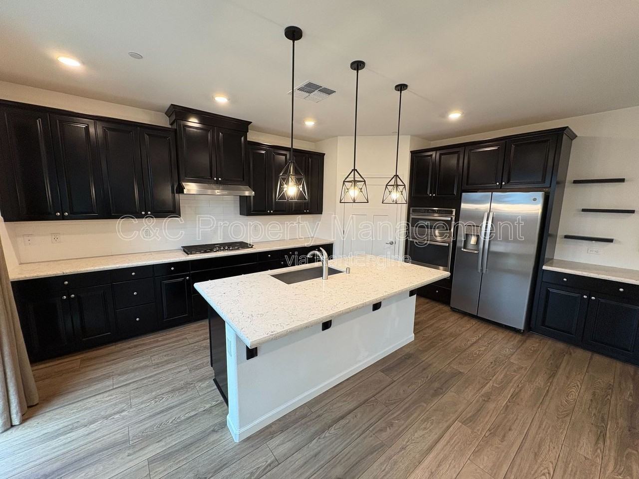 7427 Tapiro Way - Photo 5 of 17