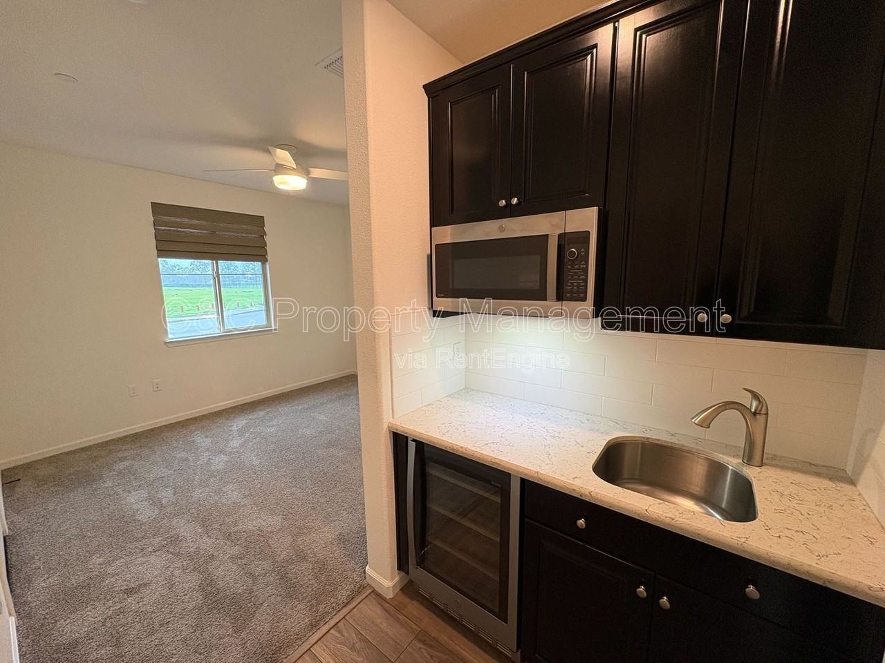 7427 Tapiro Way - Photo 6 of 17