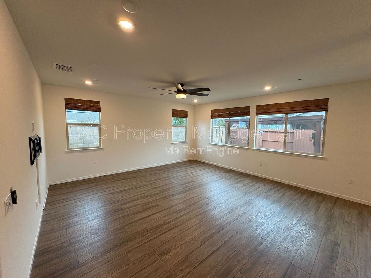 7427 Tapiro Way - Photo 7 of 17