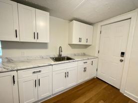 33 Malvern St #3 - Photo 1 of 1