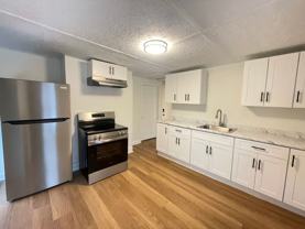 33 Malvern St #3 - Photo 1 of 1