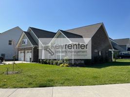 featured image of 1517 Buttonwood Loop