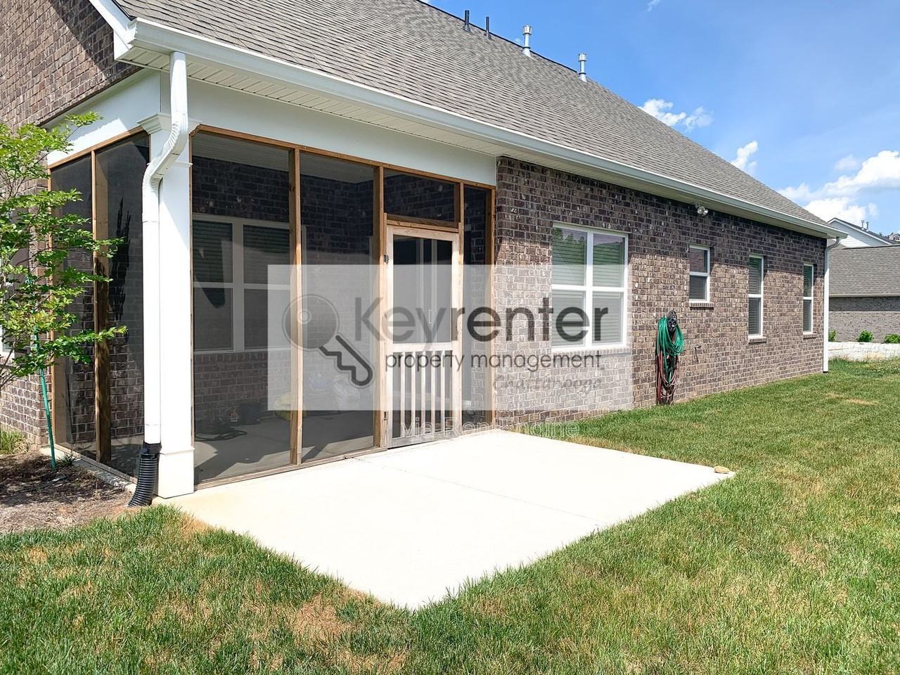 1517 Buttonwood Loop - Photo 2 of 22