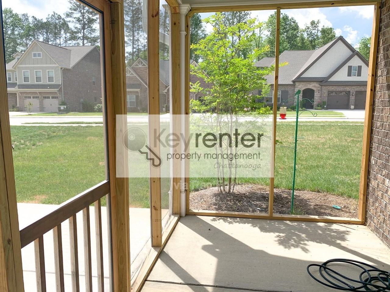 1517 Buttonwood Loop - Photo 3 of 22