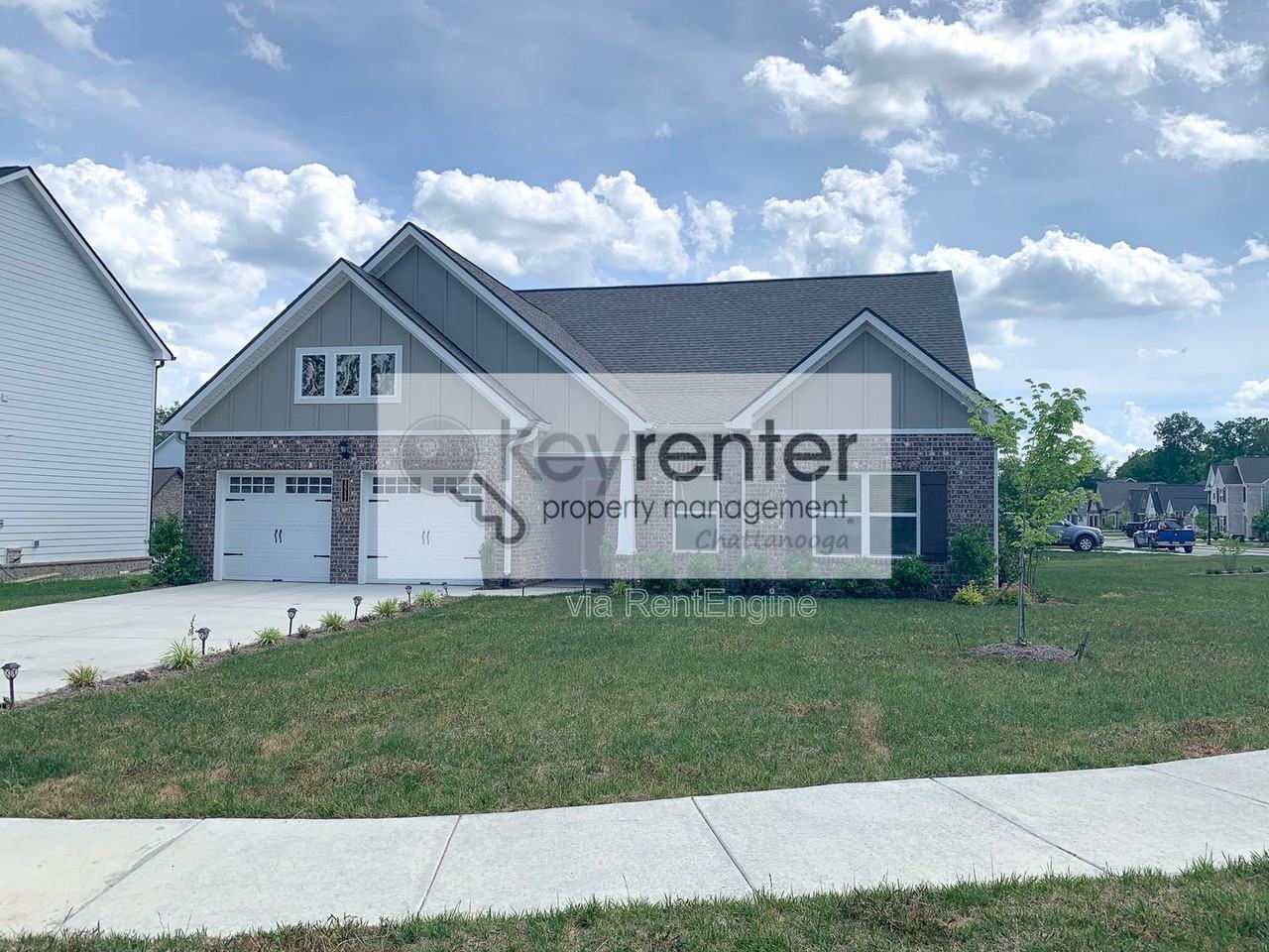 1517 Buttonwood Loop - Photo 4 of 22