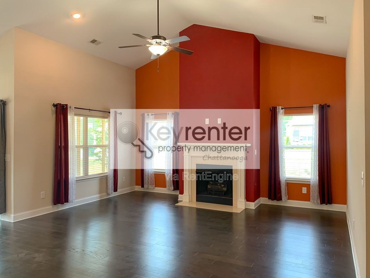 1517 Buttonwood Loop - Photo 5 of 22