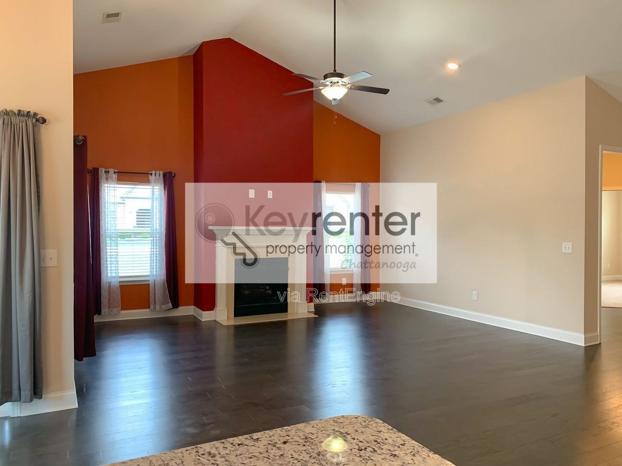 1517 Buttonwood Loop - Photo 6 of 22