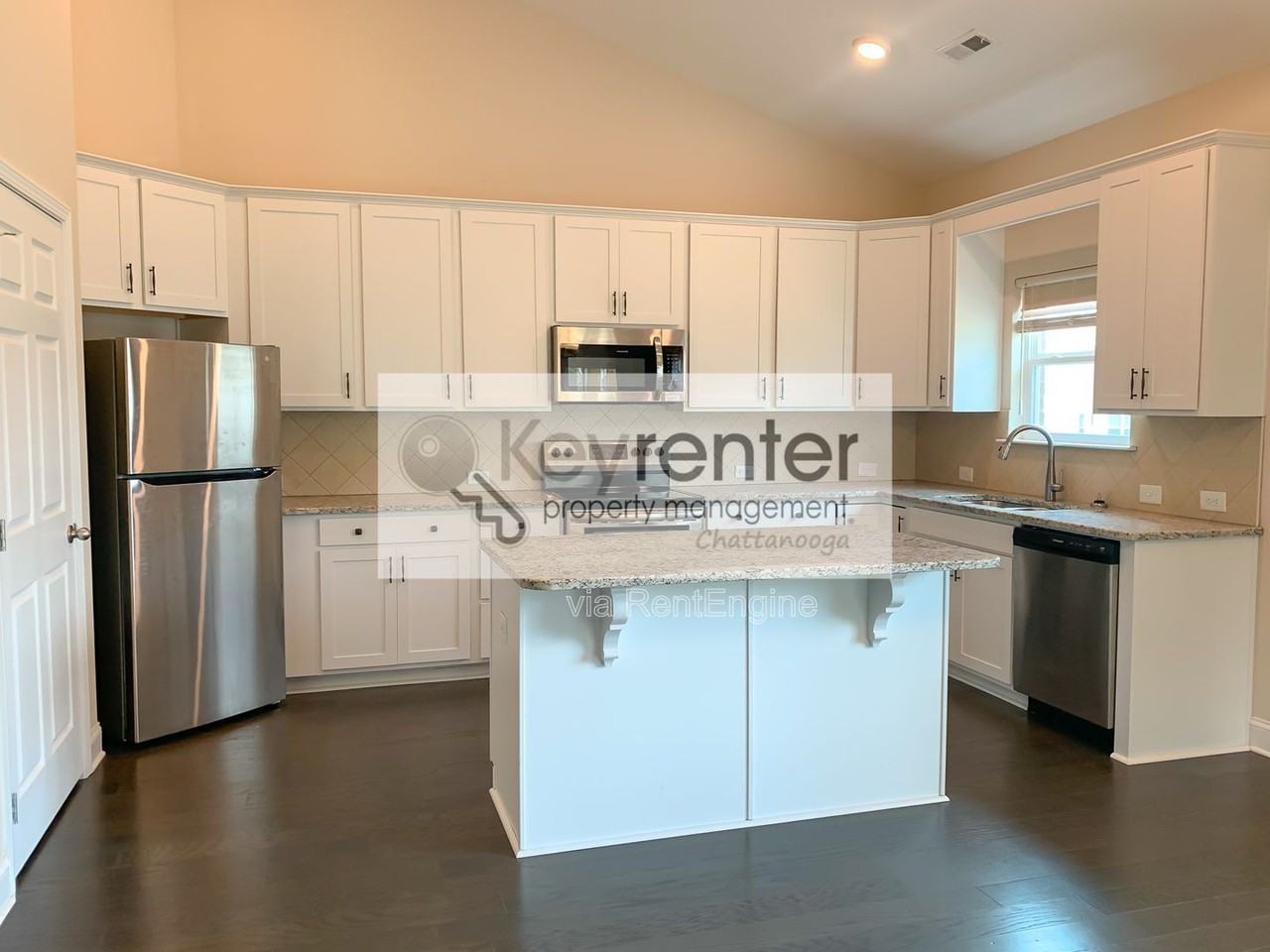 1517 Buttonwood Loop - Photo 7 of 22