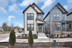 106 Encore Park Bnd S - Photo 1 of 1