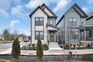 featured image of 106 Encore Park Bnd S