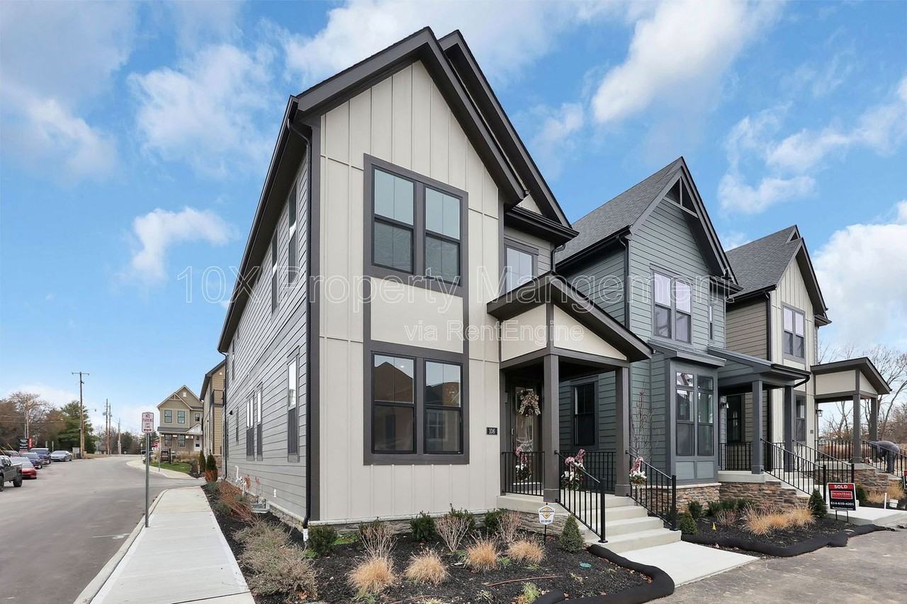 106 Encore Park Bnd S - Photo 3 of 39