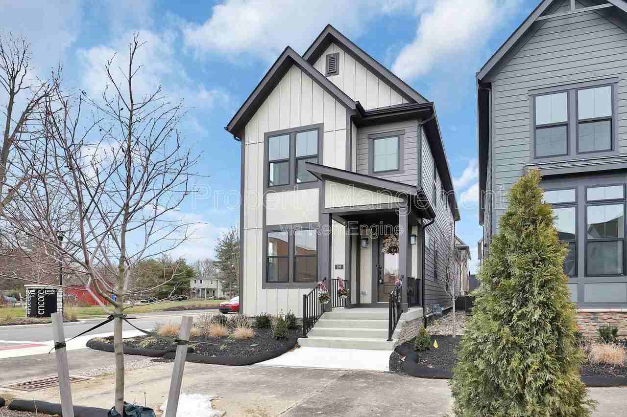 106 Encore Park Bnd S - Photo 4 of 39